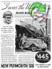 Plymouth 1933 184.jpg